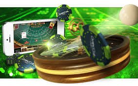 twc myanmar ဂိမ်းလော်ဘီ — မြန်မာ Online ဂိမ်းများ စုစည်းထားသော Platform