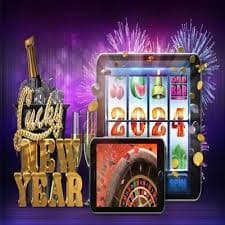twc myanmar ဂိမ်းလော်ဘီ Live Casino Baccarat Roulette မြန်မာ