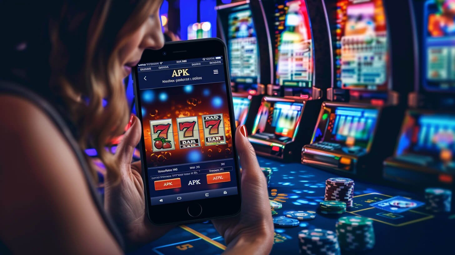 twc myanmar Sports Betting ငွေသွင်းငွေထုတ် Wave Money KBZPay AYA Pay MMK