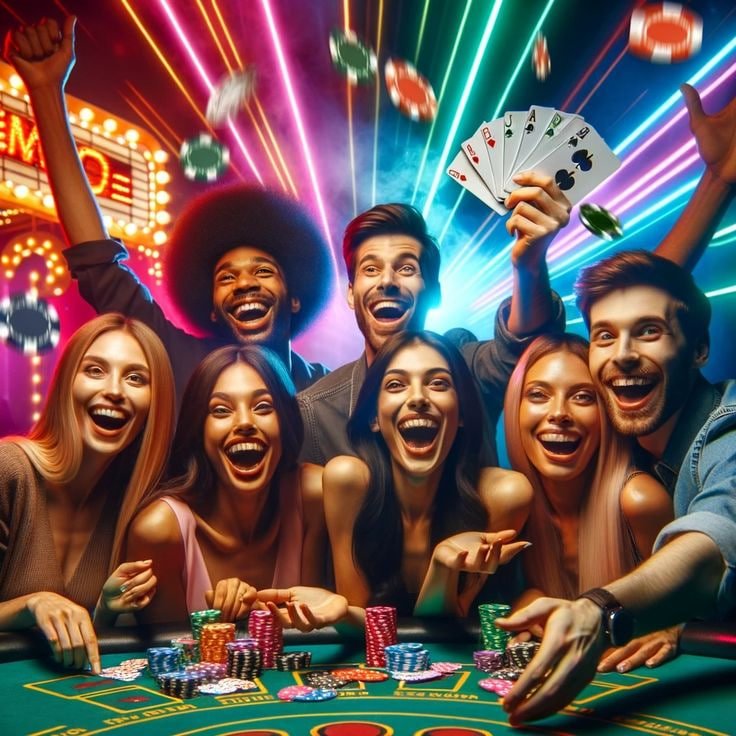 twc myanmar Online Slots Jackpot ဂိမ်းများ MMK ကျပ်ဖြင့် ကစားနိုင်သော မြန်မာ Platform