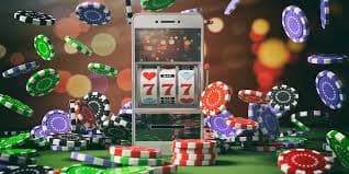 twc myanmar ဂိမ်းလော်ဘီ Slots ငါးပစ်ဂိမ်း မြန်မာ Online