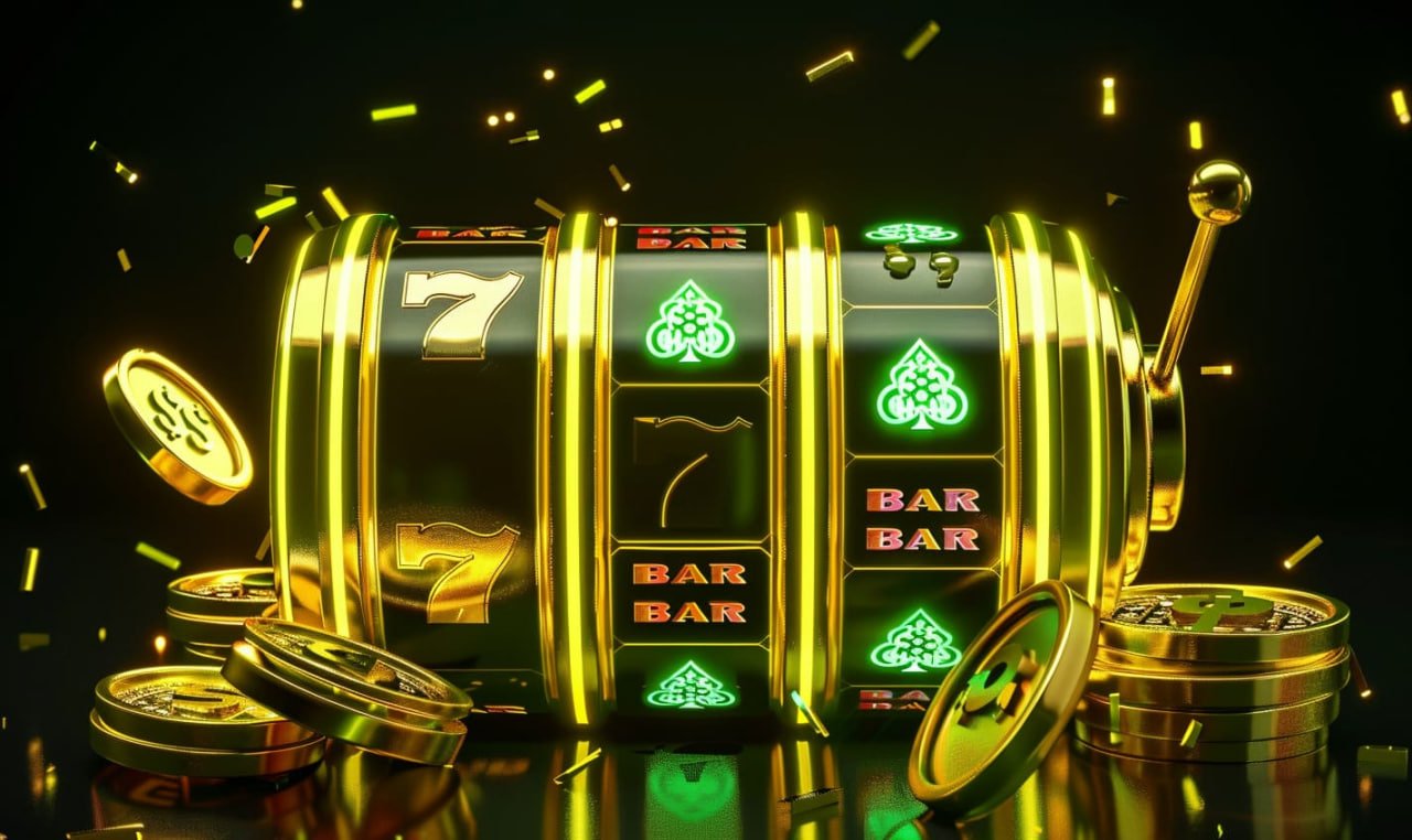 twc myanmar ဘင်ဂိုဂိမ်း မြန်မာ Online Bingo Platform