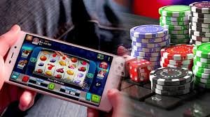 twc myanmar စလော့ Megaways Video Slots Bonus Round ဂိမ်းများ မြန်မာ Online Platform