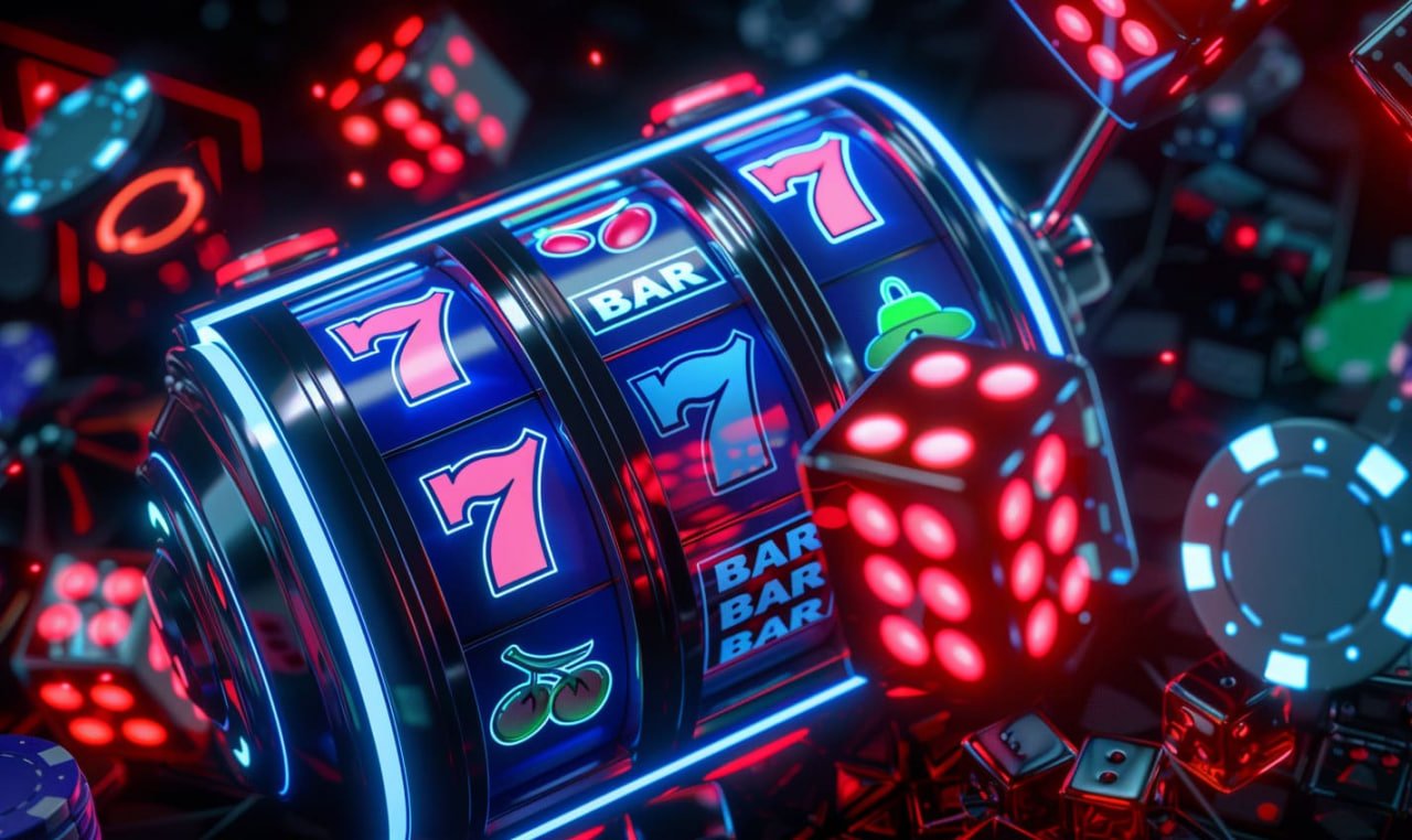 twc myanmar စလော့ Progressive Jackpot RTP မြင့်သော ဂိမ်းများ မြန်မာ Online Slots