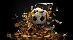 twc myanmar အားကစားလောင်းကစား Myanmar National League Live Betting Platform
