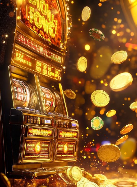 twc myanmar Bingo APP မြန်မာ Mobile ကစားနည်း