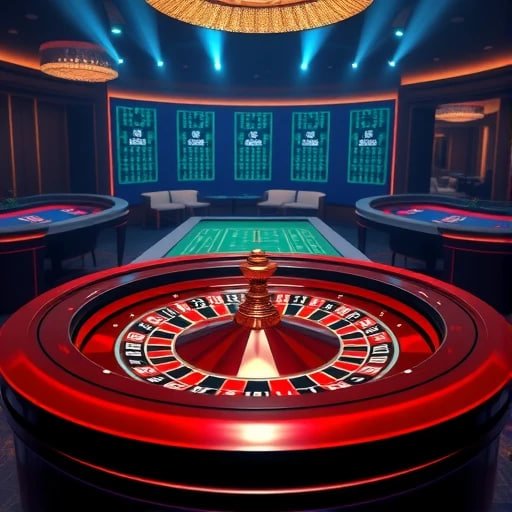 twc myanmar ဘင်ဂို ဂိမ်းများ — MMK ကျပ်ဖြင့် Online Bingo ကစားနည်း