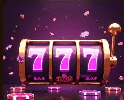 twc myanmar APP Sportsbook Live Casino Slots ဂိမ်းများ မြန်မာ