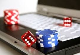 twc myanmar ငါးပစ်ဂိမ်း Ocean King နှင့် ငွေဆုများ
